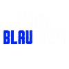 Équipe bleu lumière