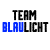 Team blue light