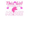 Moose