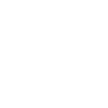 Danger