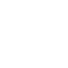 Pilates Körpertraining training Pilatestrainer