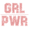 girls power