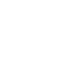 super