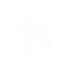 Inlineskater