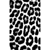 Smartphone_Leopard_V1
