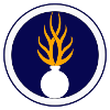 insigne gendarmerie