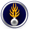 gendarmes 2
