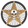 LiD - Skull - Edition