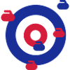 Curling