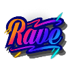 Rave