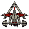Spartan Lifter