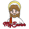 Jesus Christianity