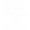Body Building