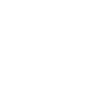 OK... Stable