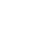 Pilote, pilote