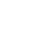 Pilot, pilot