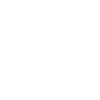 Pilot, pilot