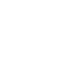 Pilot, pilot