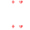 Poker, play poker, poker
