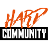 Hard Community