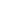 La programmation, l’informatique