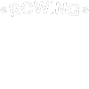 Passionné d'aviron - Aviron - Aviron