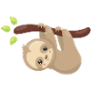 Sloth