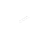 Heimwerker - Profis zuhause