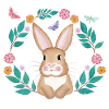 Easter