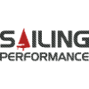 Sailing Performance Carbon