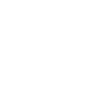 Skull and Balls: Darts