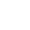 Skull and Balls: Badminton