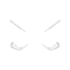 Skull and Balls: Golf