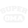 Super Grandma