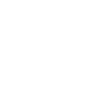 Anarchy heart, revolution, punk, white