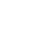 Graadselääds (12)