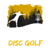 Disc Golf