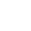 Flat Earth Society