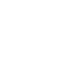 Broken egg