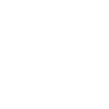 bread bin