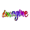 imagine 3 y