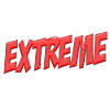 extreme 2 J
