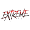 extreme J