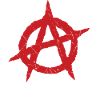 Anarchist Symbol
