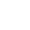 Embrasser mon asana