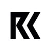 Rk Design