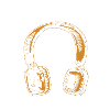Musique sur le monde