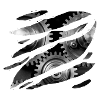gear