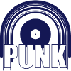 Punk