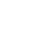 Africa